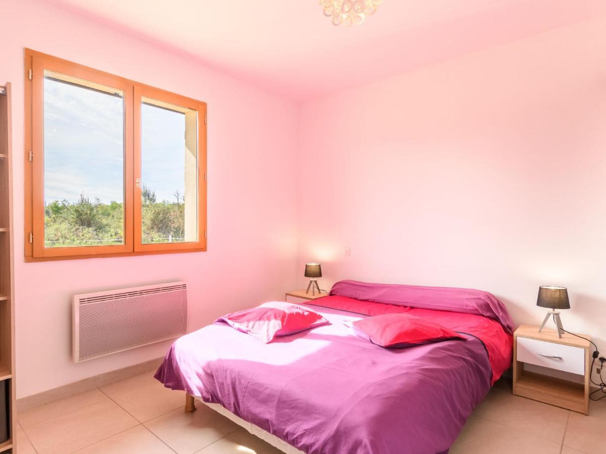 Holiday Home Petrocq - LIT120 Lit-et-Mixe Exterior foto
